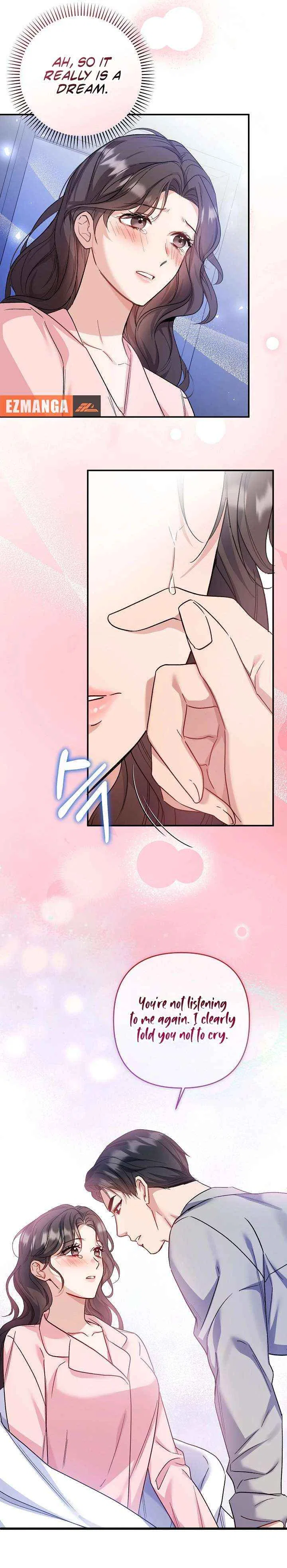 Dirty Class Chapter 1 – Page 2