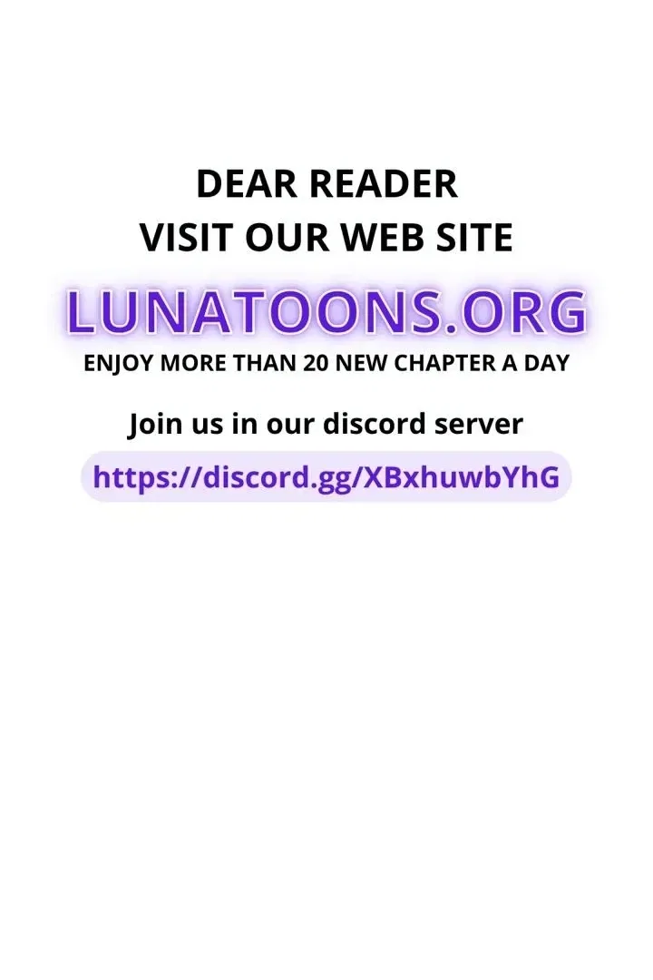 The Beast of Alvard Manor Chapter 4 – Page 1