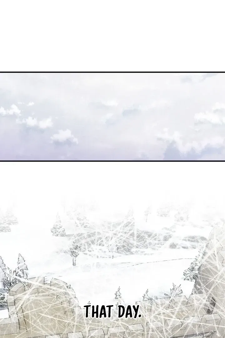 The Beast of Alvard Manor Chapter 4 – Page 23