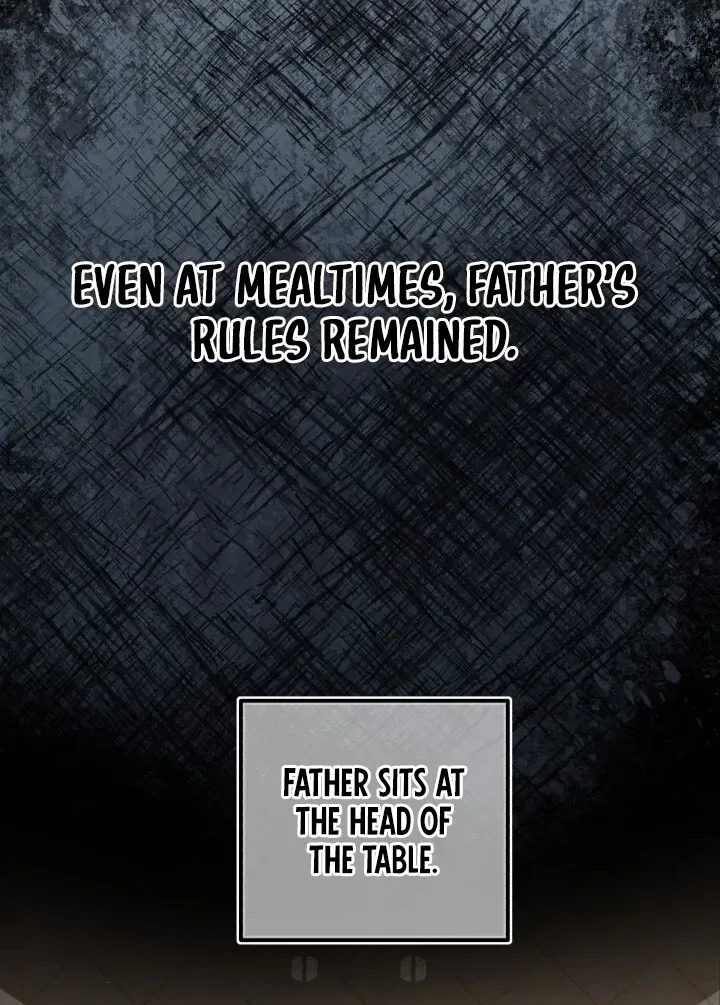 The Beast of Alvard Manor Chapter 4 – Page 41