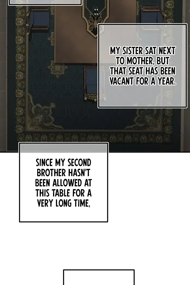The Beast of Alvard Manor Chapter 4 – Page 43