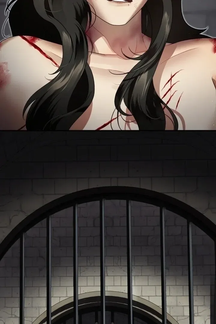The Beast of Alvard Manor Chapter 4 – Page 73