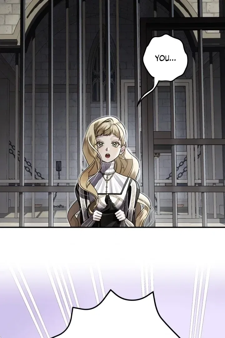 The Beast of Alvard Manor Chapter 4 – Page 74