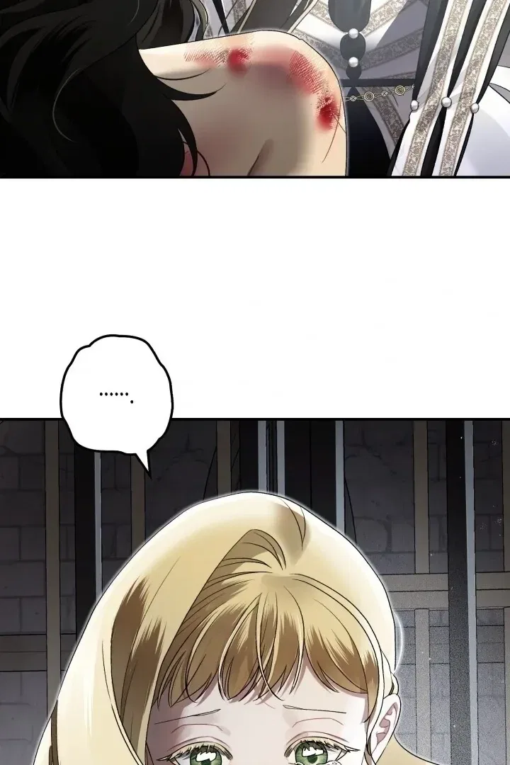 The Beast of Alvard Manor Chapter 4 – Page 80
