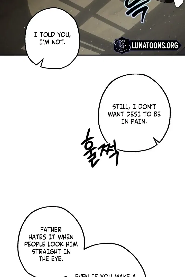 The Beast of Alvard Manor Chapter 4 – Page 90