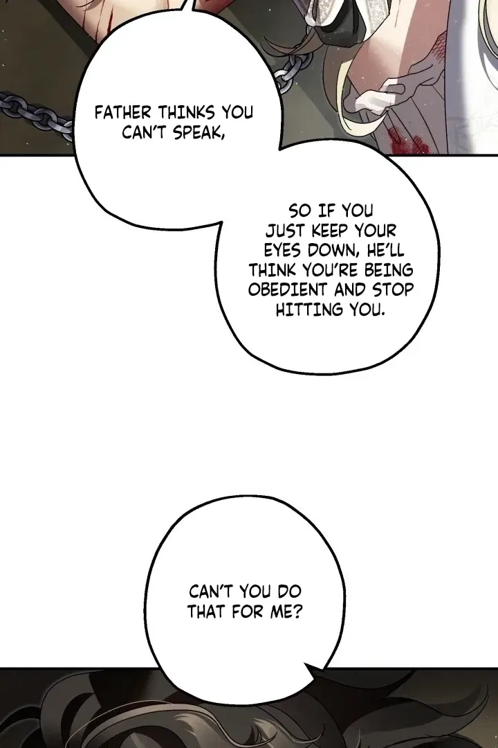 The Beast of Alvard Manor Chapter 4 – Page 92