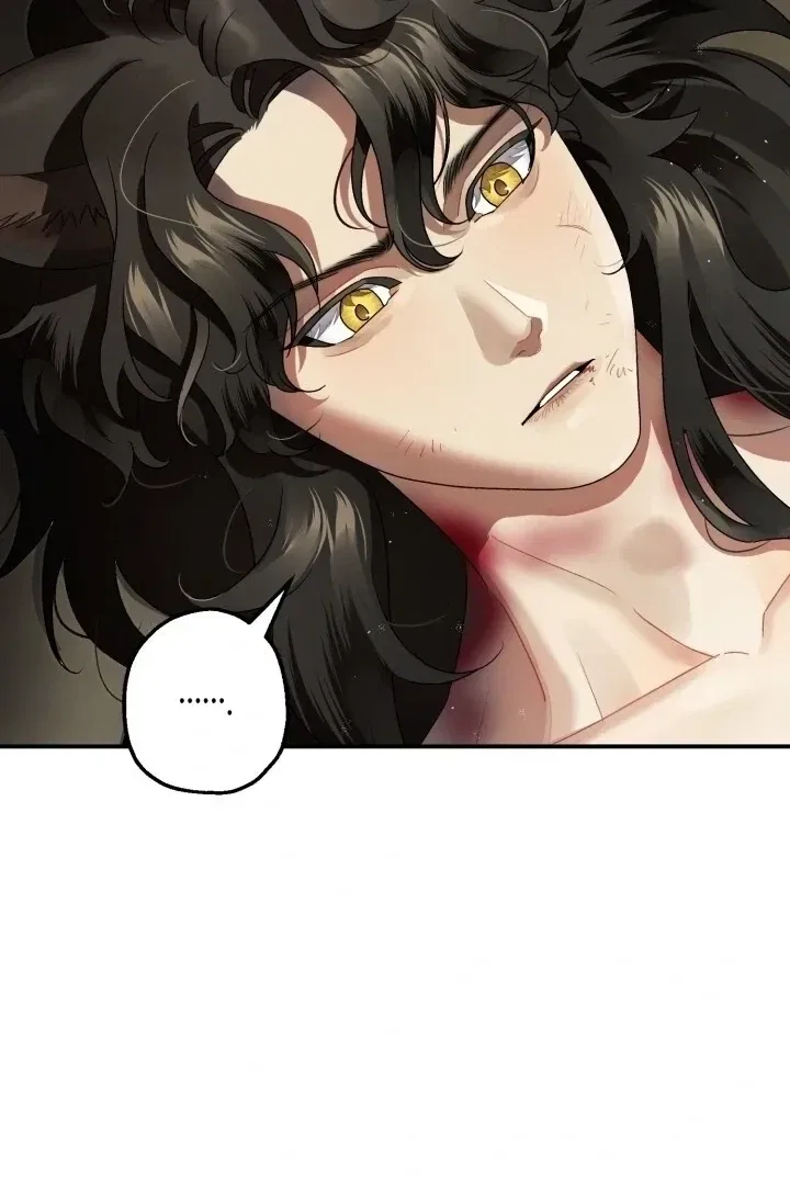 The Beast of Alvard Manor Chapter 4 – Page 93