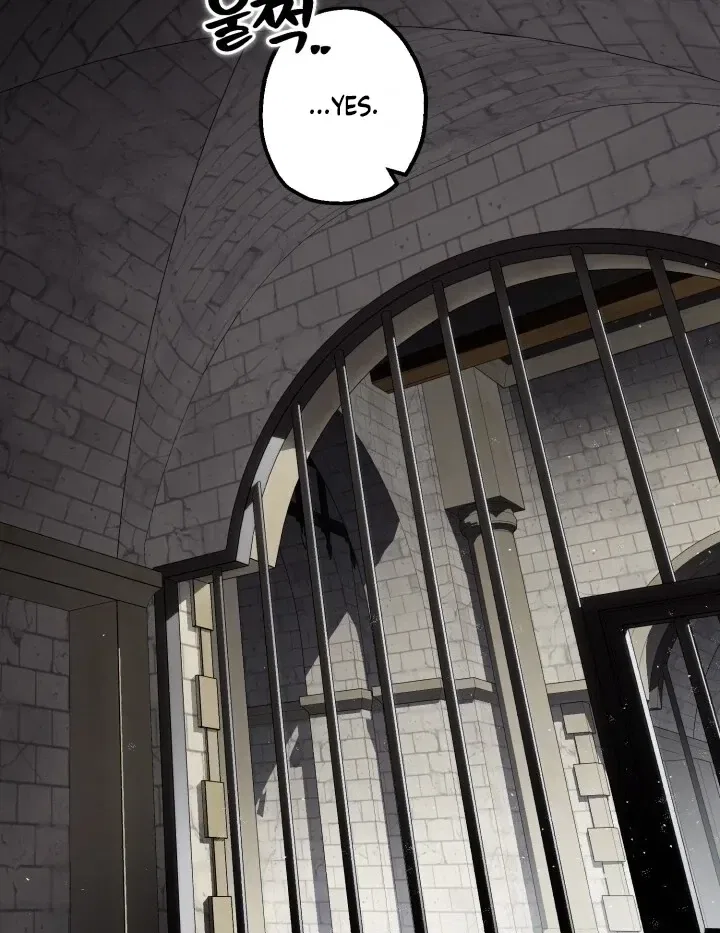 The Beast of Alvard Manor Chapter 4 – Page 95