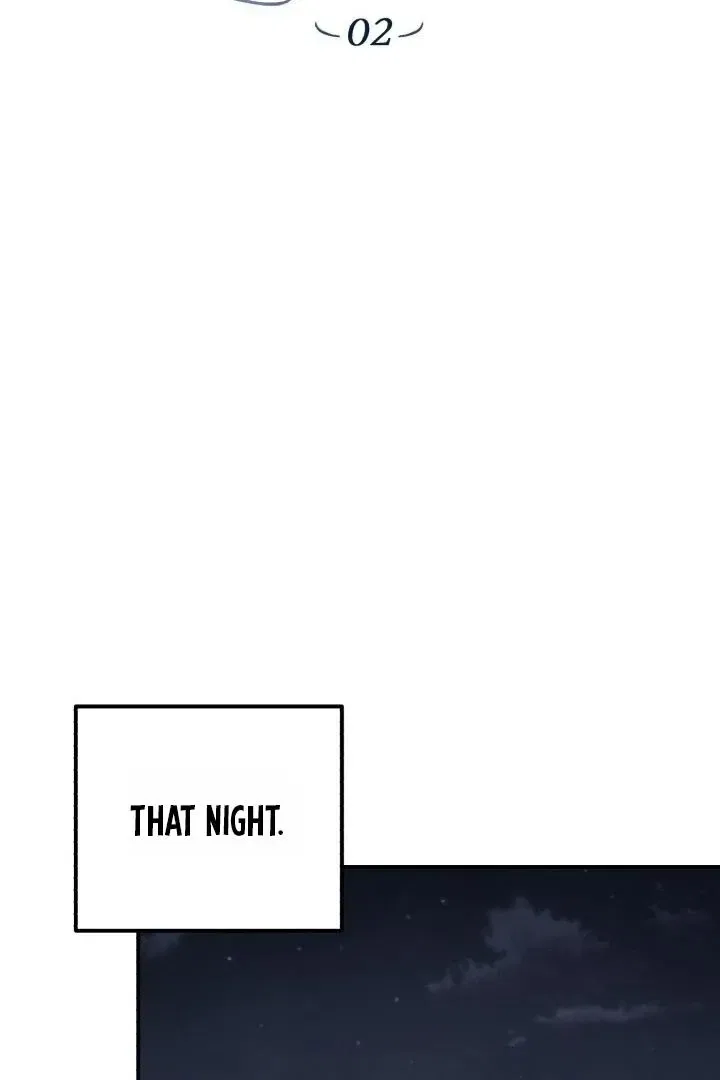 The Beast of Alvard Manor Chapter 3 – Page 11