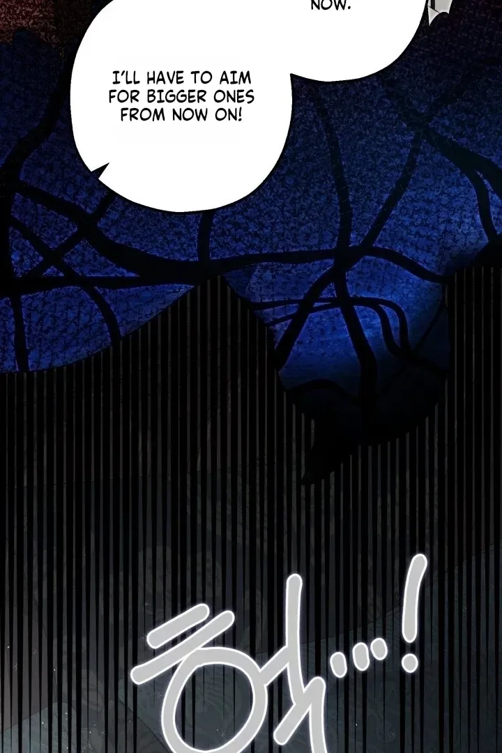 The Beast of Alvard Manor Chapter 3 – Page 25