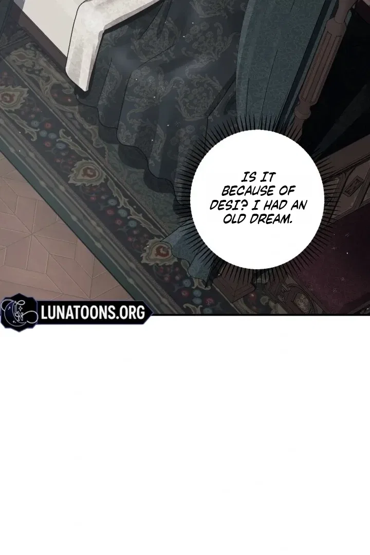 The Beast of Alvard Manor Chapter 3 – Page 29