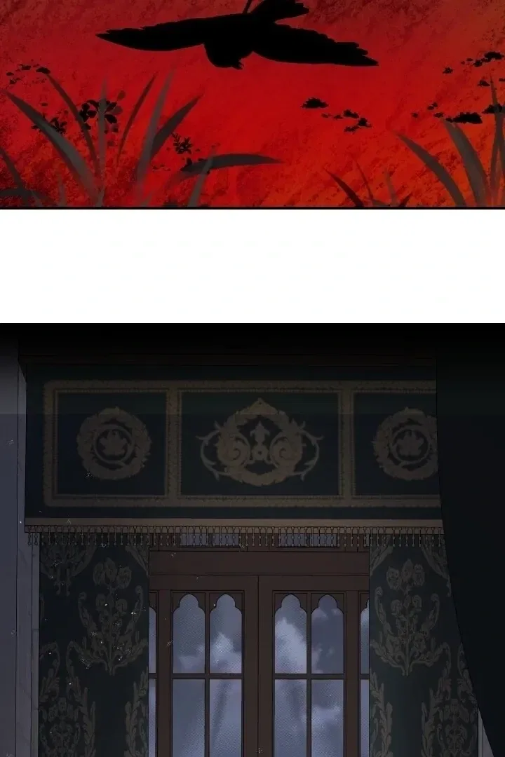 The Beast of Alvard Manor Chapter 3 – Page 38
