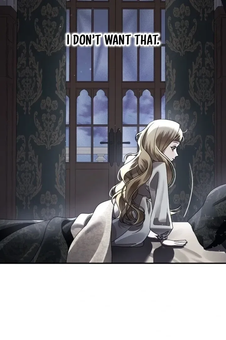 The Beast of Alvard Manor Chapter 3 – Page 39