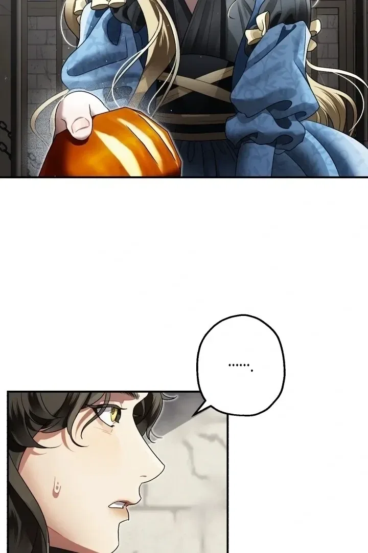 The Beast of Alvard Manor Chapter 3 – Page 65
