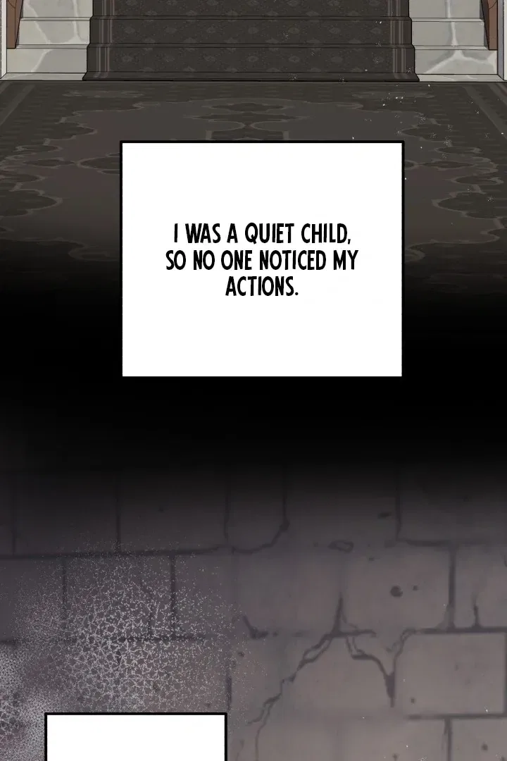 The Beast of Alvard Manor Chapter 3 – Page 78