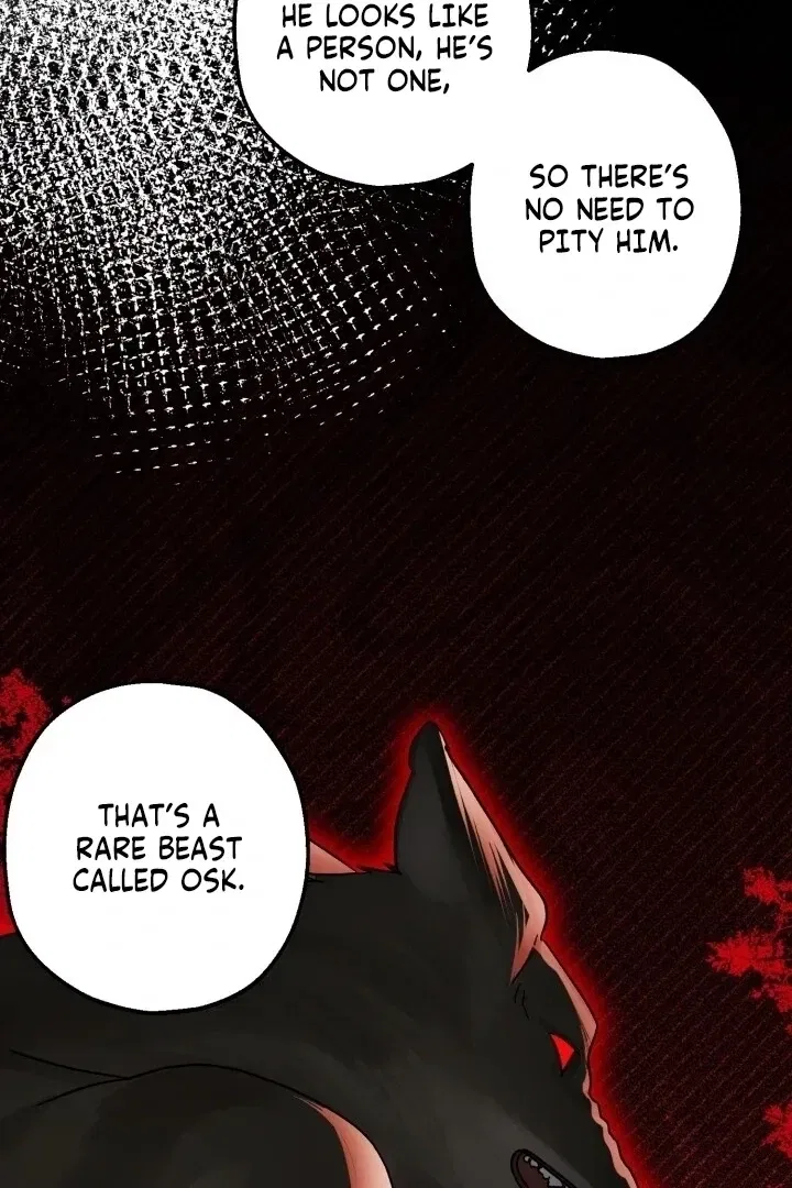 The Beast of Alvard Manor Chapter 3 – Page 89