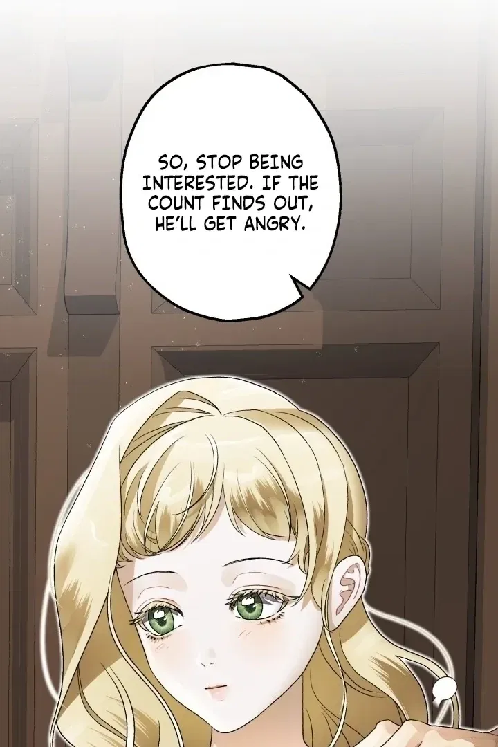 The Beast of Alvard Manor Chapter 3 – Page 92
