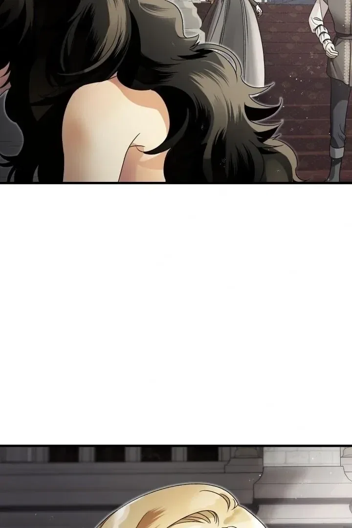 The Beast of Alvard Manor Chapter 2 – Page 9