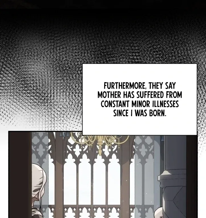 The Beast of Alvard Manor Chapter 2 – Page 52