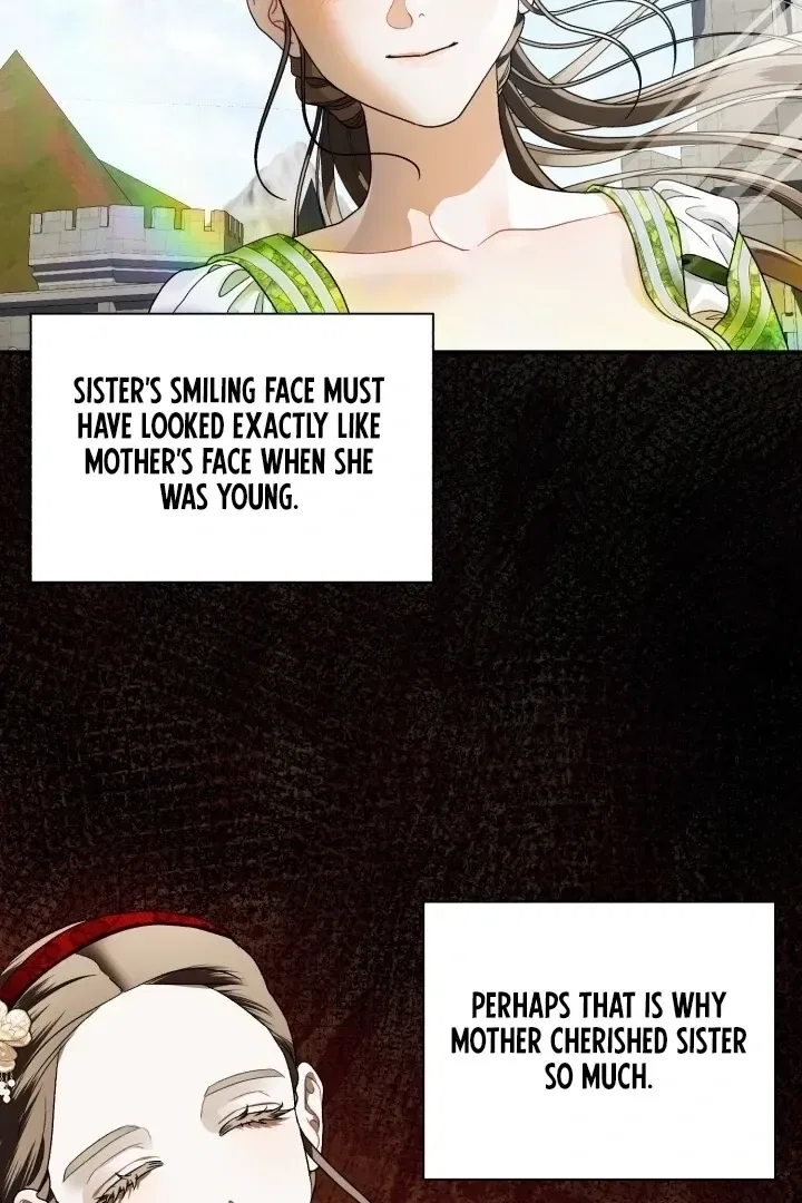 The Beast of Alvard Manor Chapter 2 – Page 60