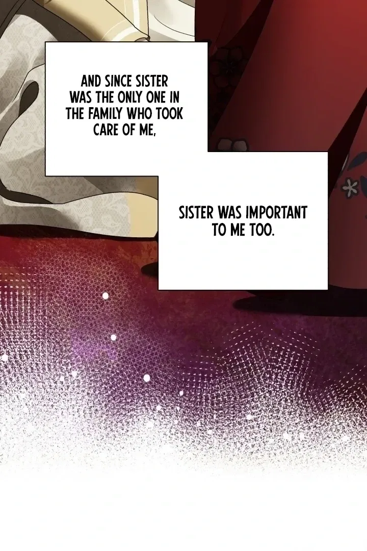 The Beast of Alvard Manor Chapter 2 – Page 68