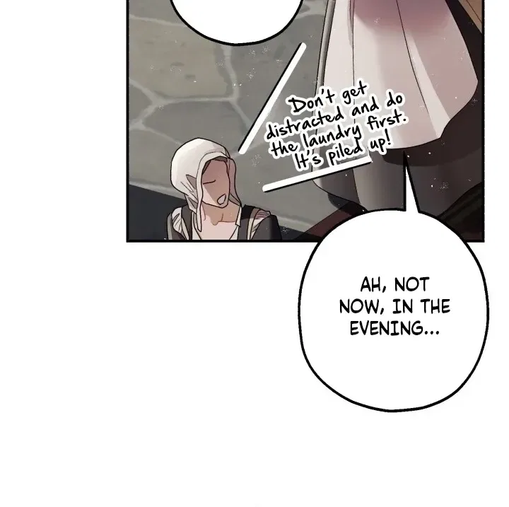 The Beast of Alvard Manor Chapter 2 – Page 80