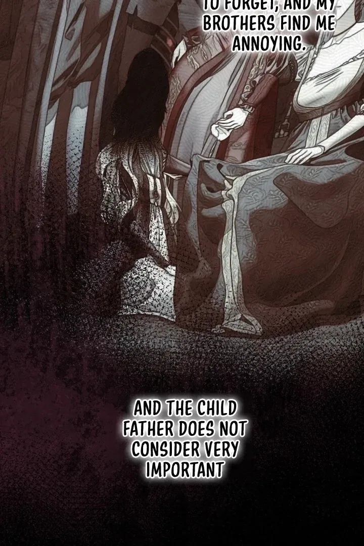 The Beast of Alvard Manor Chapter 2 – Page 86