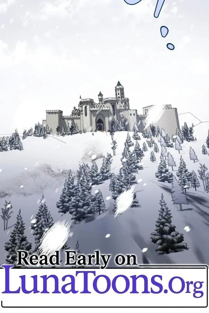 The Beast of Alvard Manor Chapter 1 – Page 3
