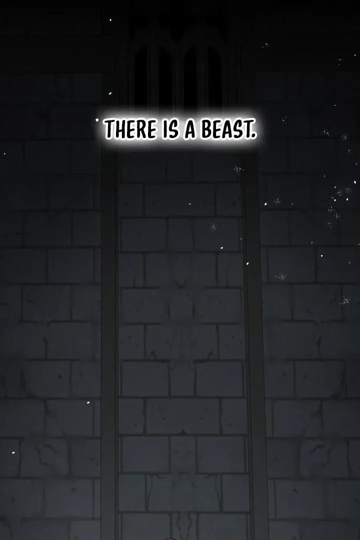 The Beast of Alvard Manor Chapter 1 – Page 7