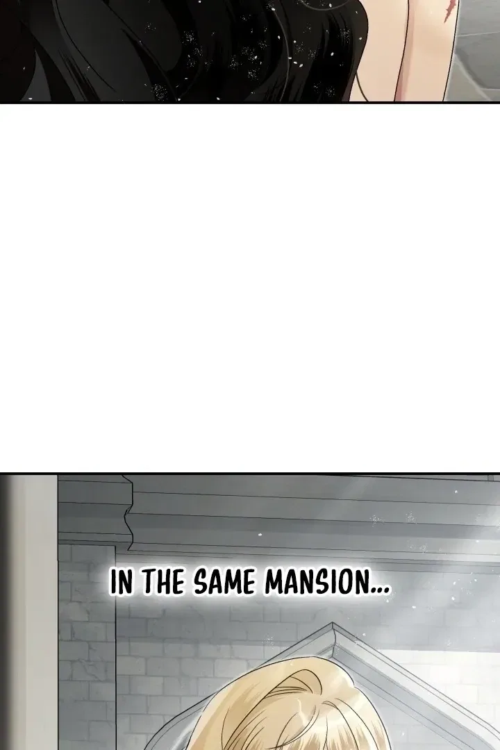 The Beast of Alvard Manor Chapter 1 – Page 18