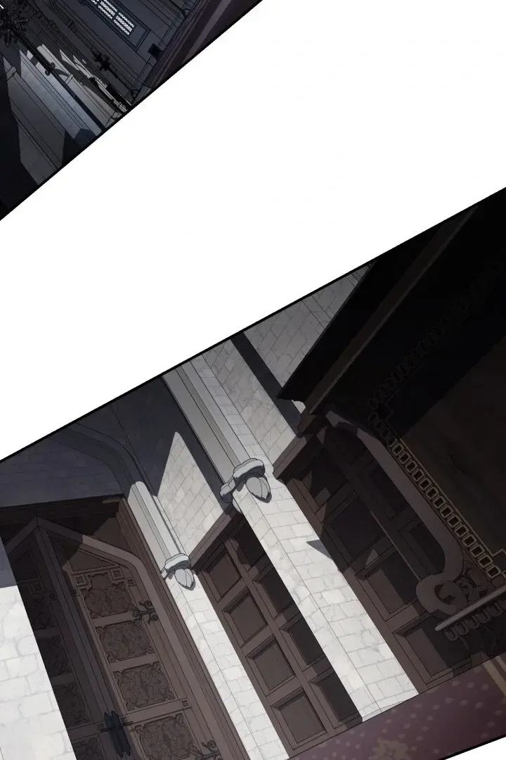 The Beast of Alvard Manor Chapter 1 – Page 30