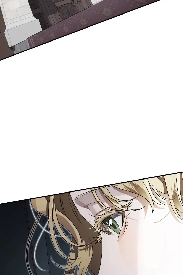 The Beast of Alvard Manor Chapter 1 – Page 31