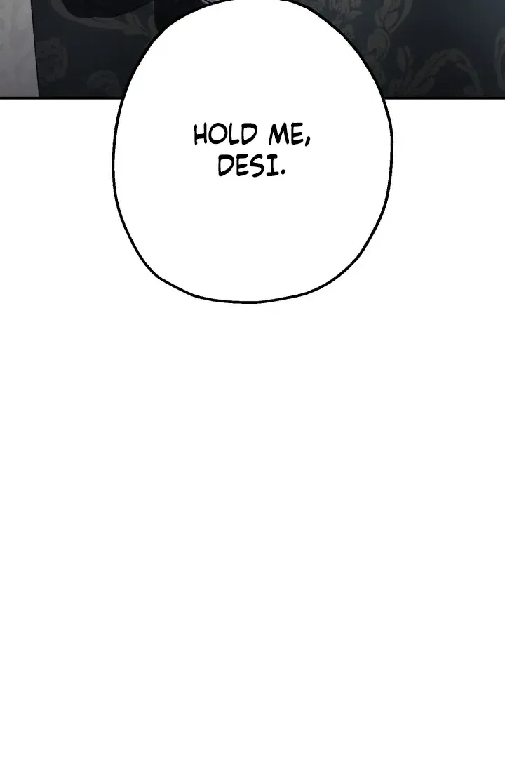 The Beast of Alvard Manor Chapter 1 – Page 35