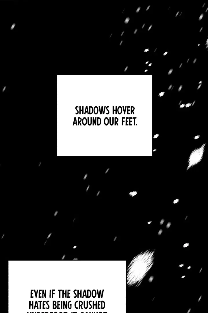 The Beast of Alvard Manor Chapter 1 – Page 61