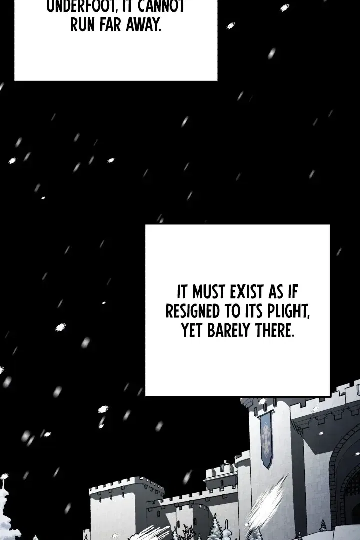 The Beast of Alvard Manor Chapter 1 – Page 62