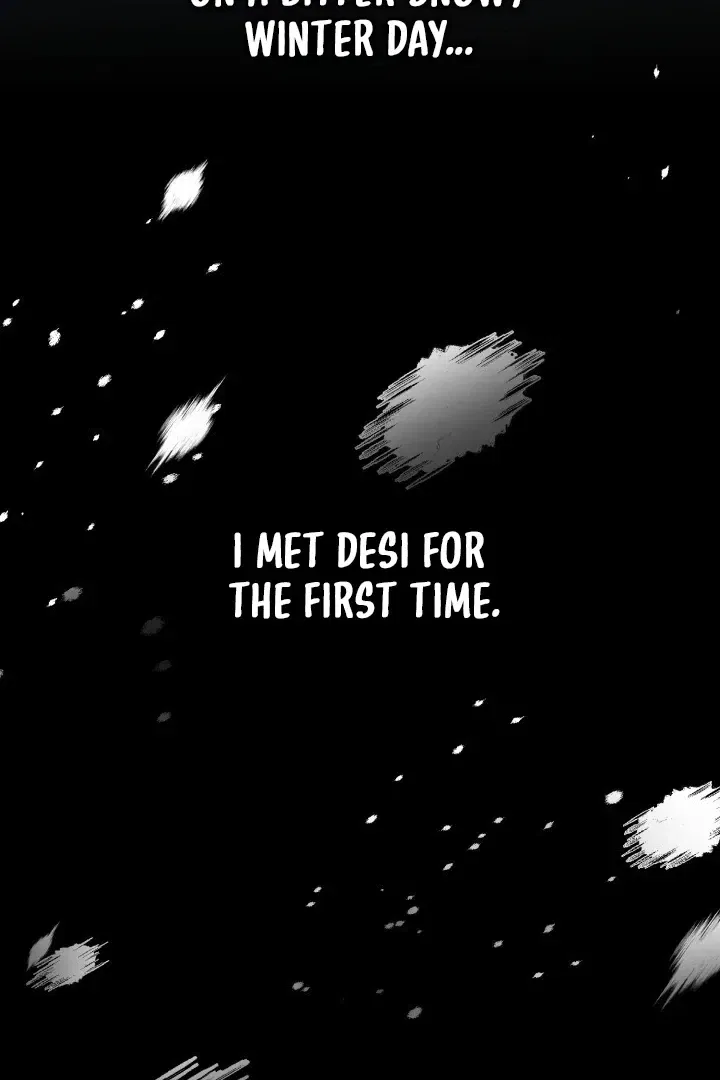 The Beast of Alvard Manor Chapter 1 – Page 64