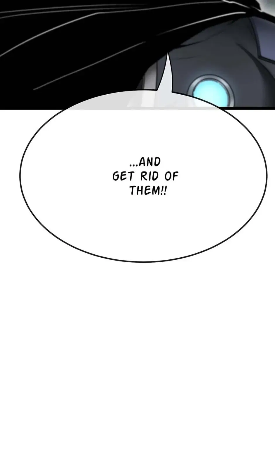 Divine Leveling System Chapter 6 – Page 56