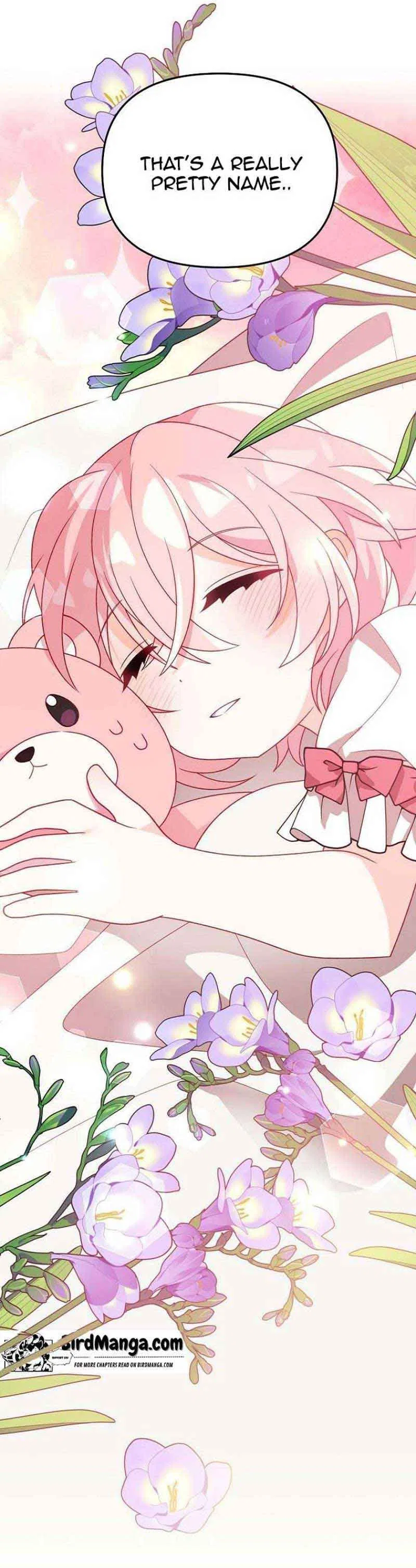 I Will Seduce The Male Lead For My Older Brother Chapter 4 – Page 17
