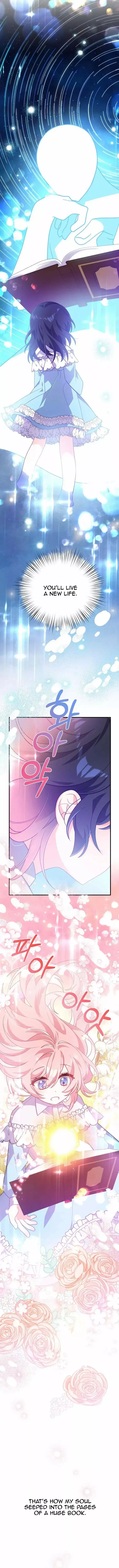 I Will Seduce The Male Lead For My Older Brother Chapter 1 – Page 6
