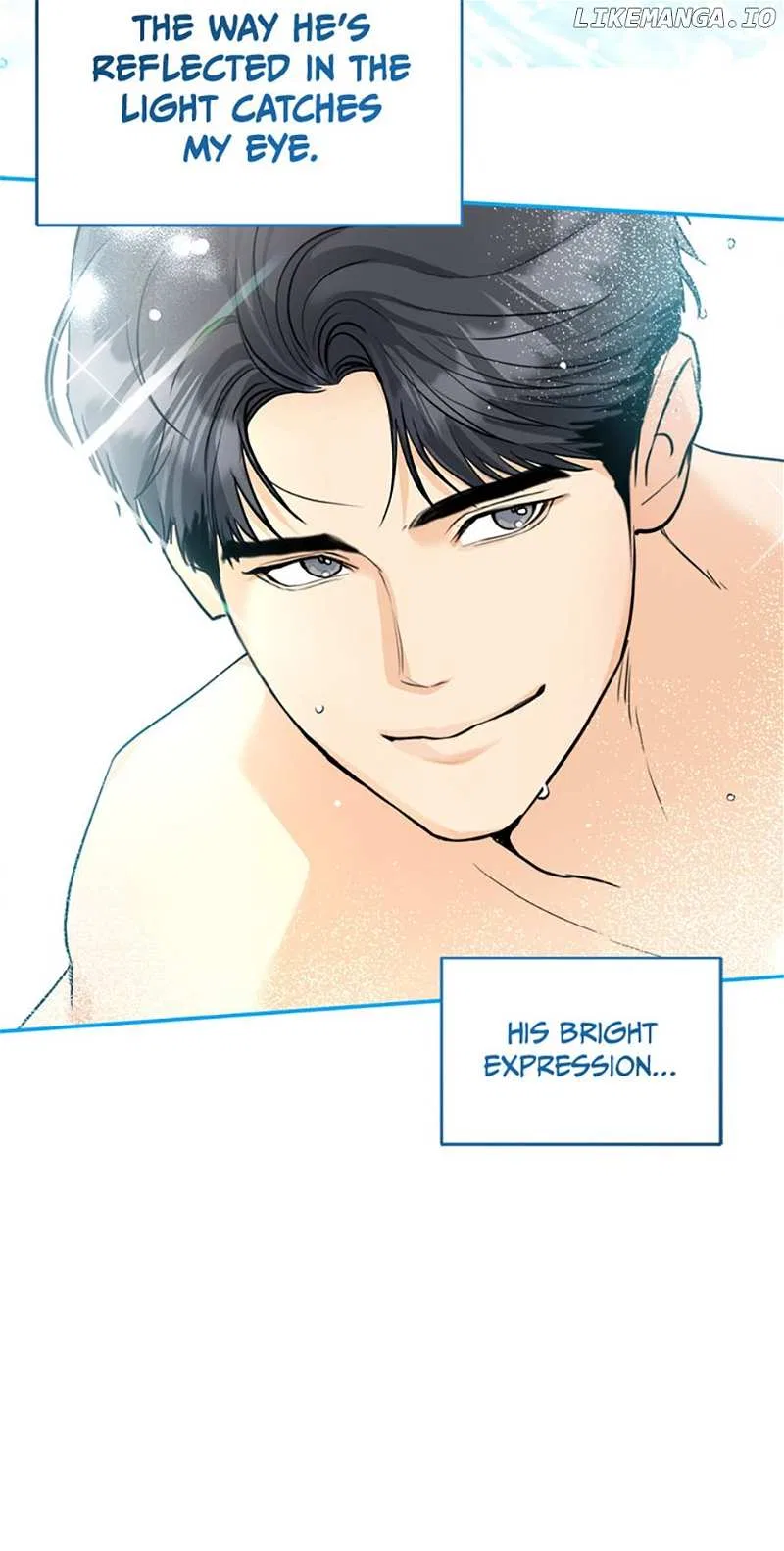 Marriage Situation Chapter 19 – Page 14