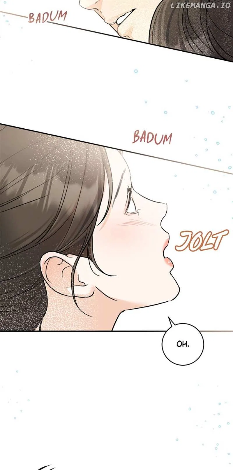 Marriage Situation Chapter 19 – Page 41