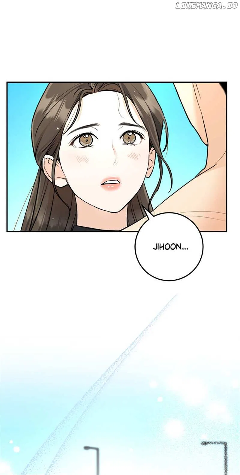 Marriage Situation Chapter 19 – Page 45
