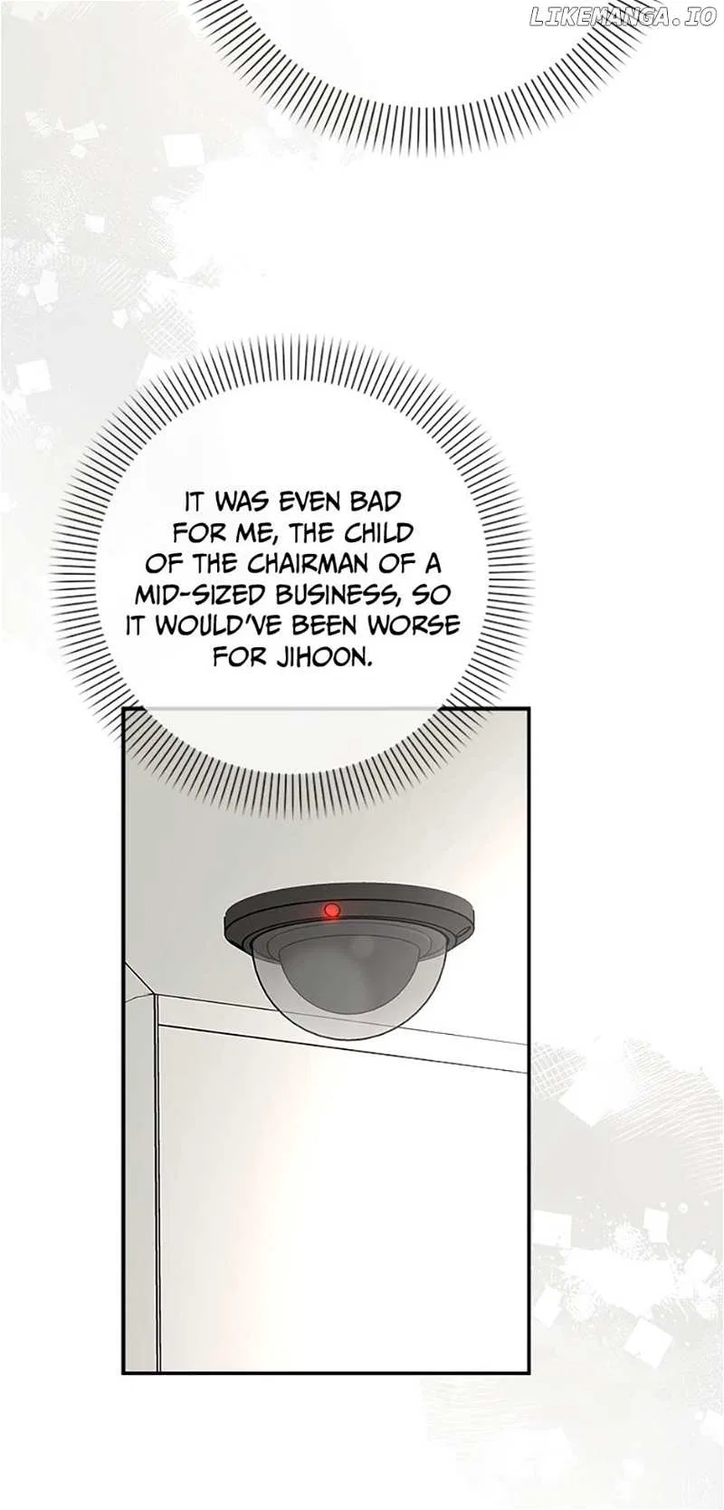 Marriage Situation Chapter 19 – Page 58