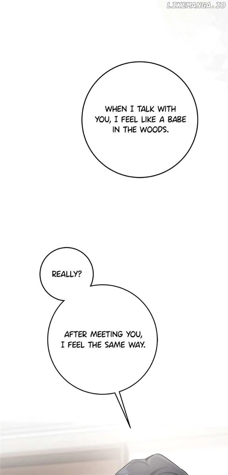 Marriage Situation Chapter 19 – Page 59