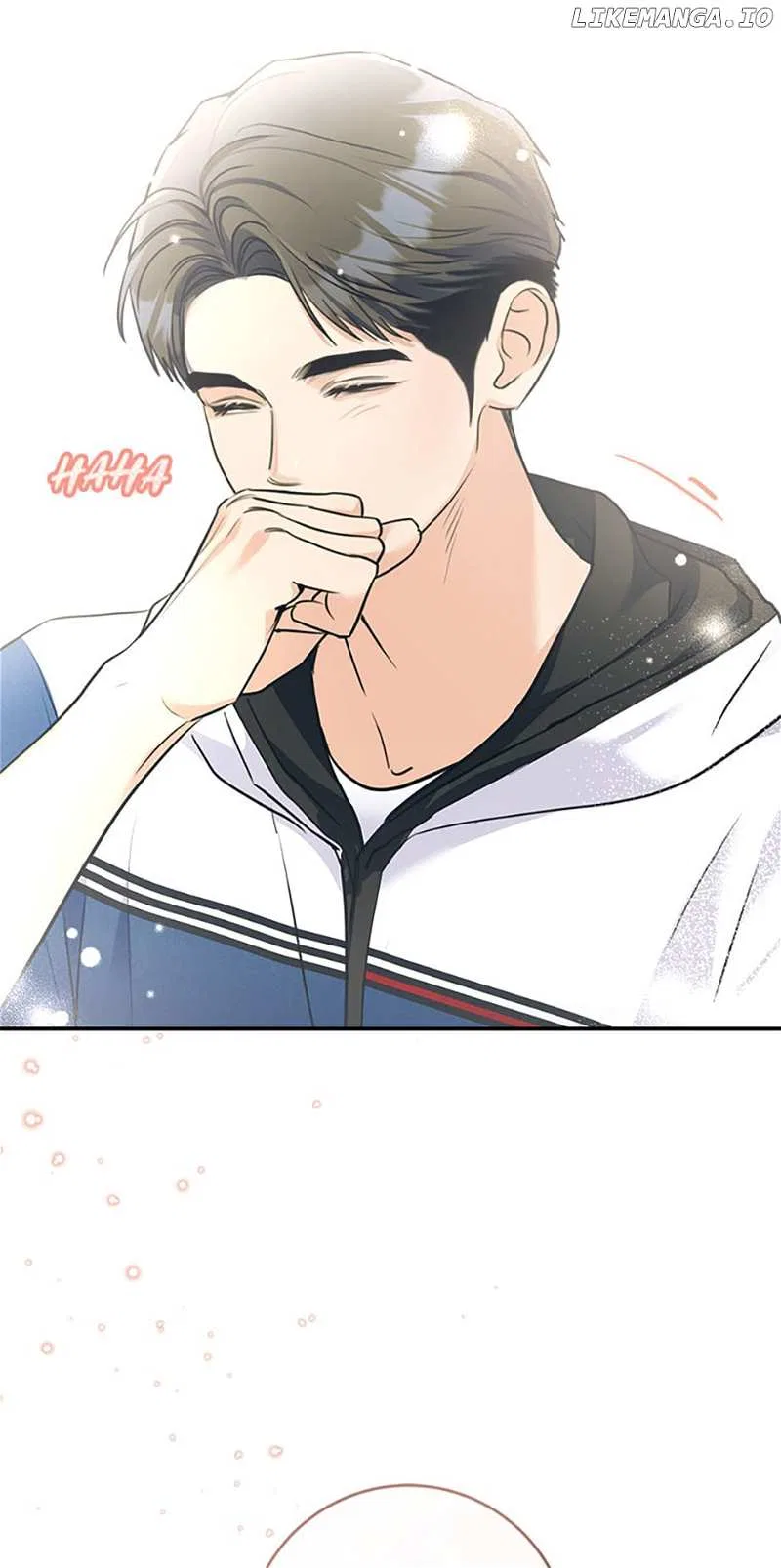 Marriage Situation Chapter 19 – Page 68