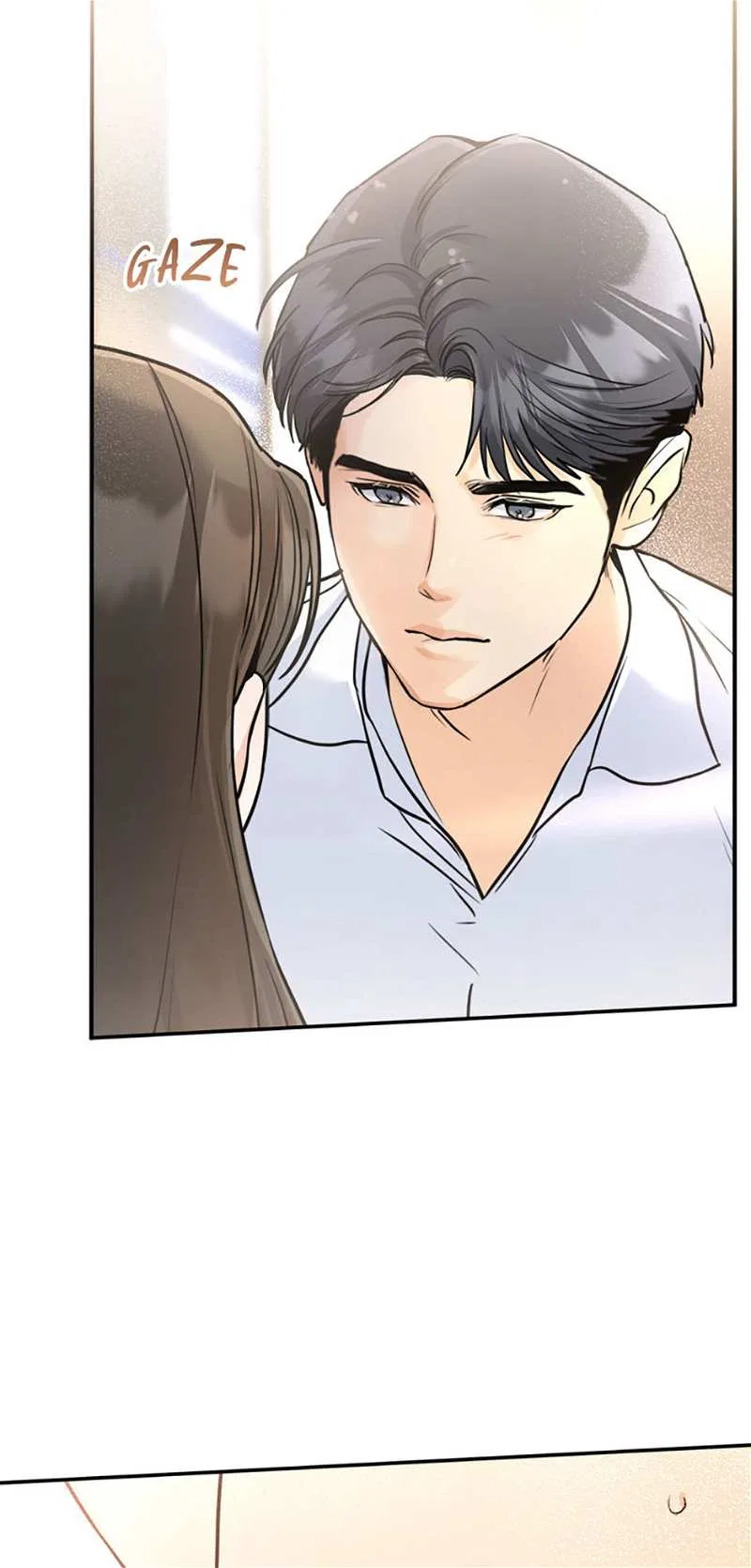Marriage Situation Chapter 18 – Page 3