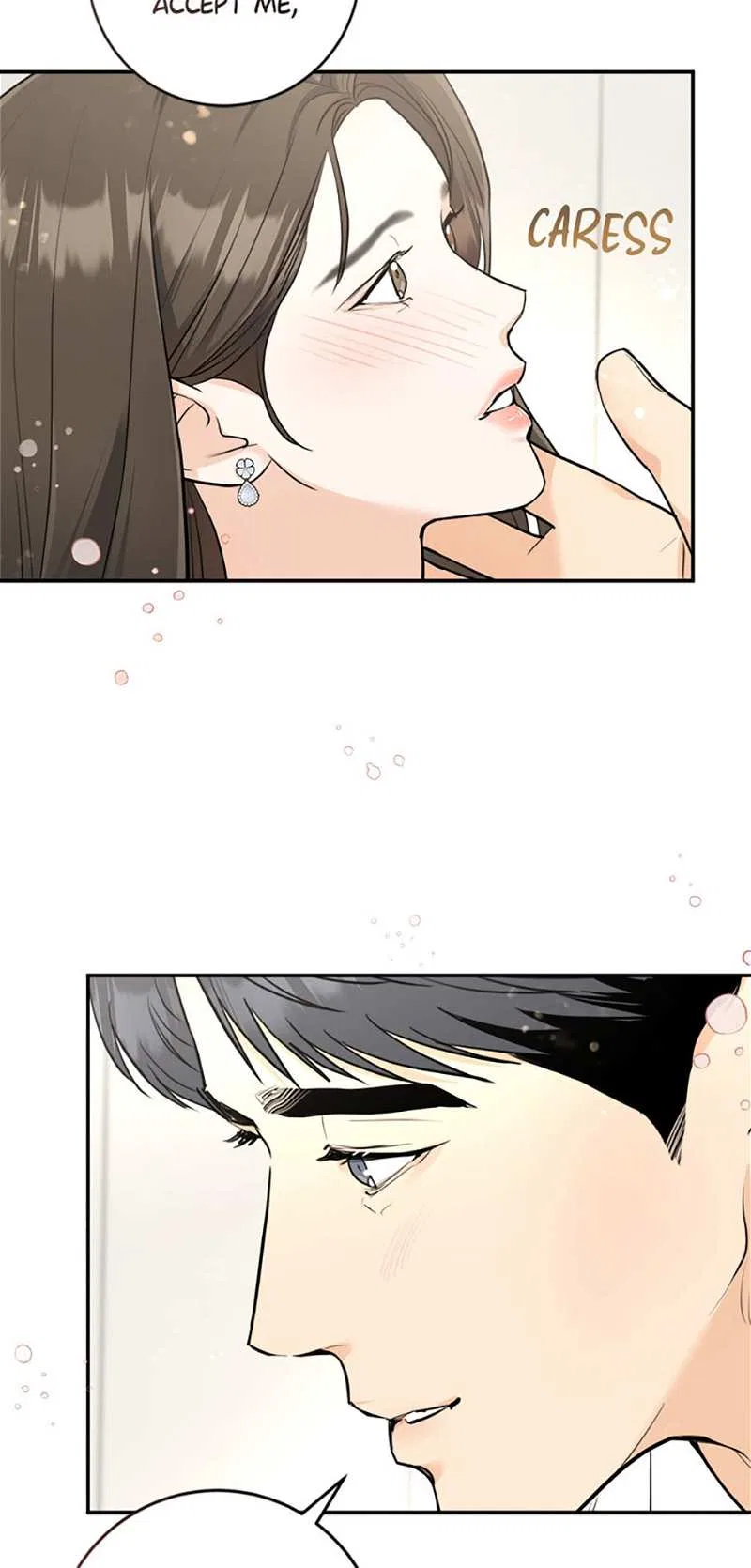 Marriage Situation Chapter 18 – Page 6