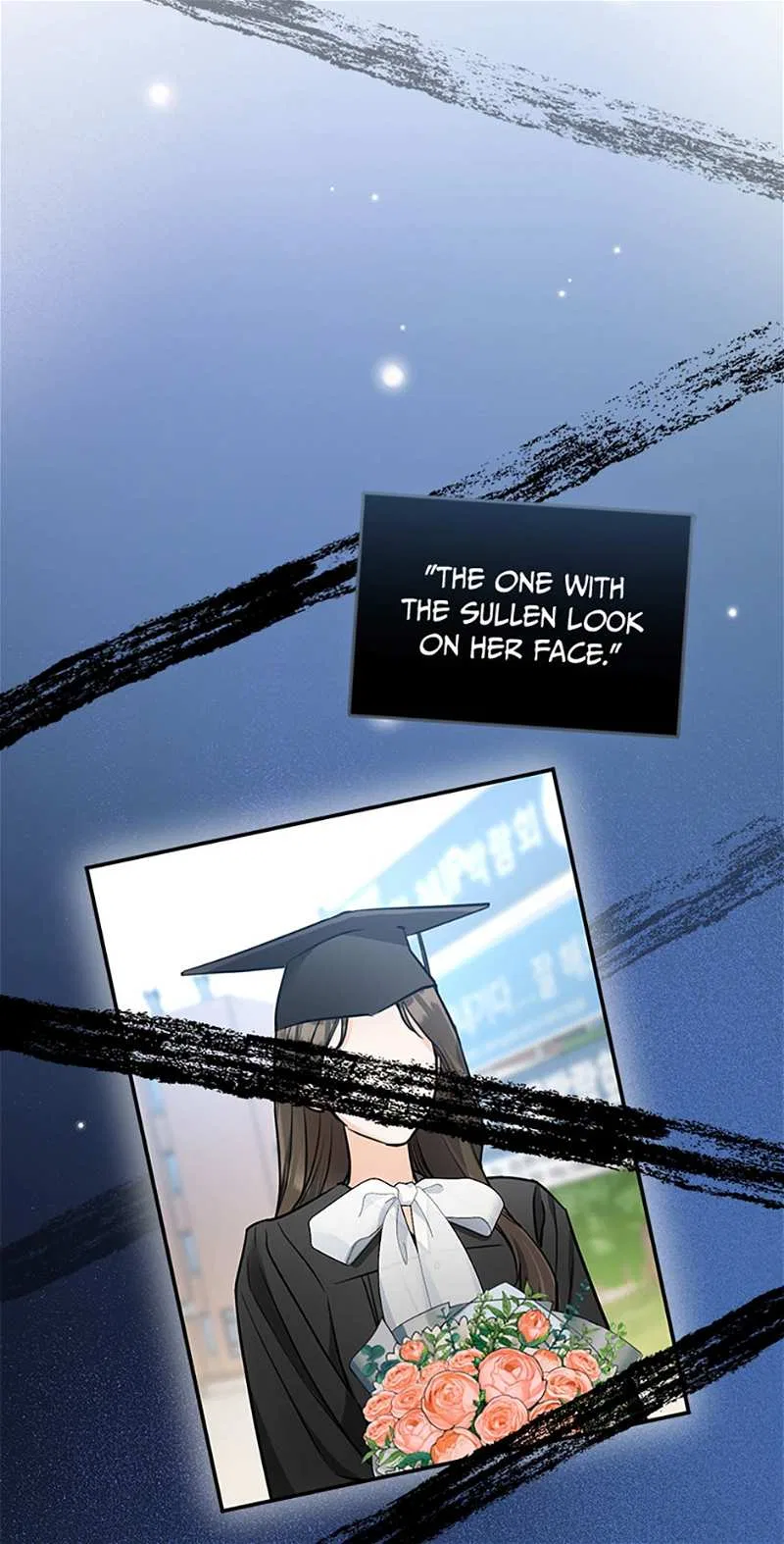 Marriage Situation Chapter 18 – Page 9