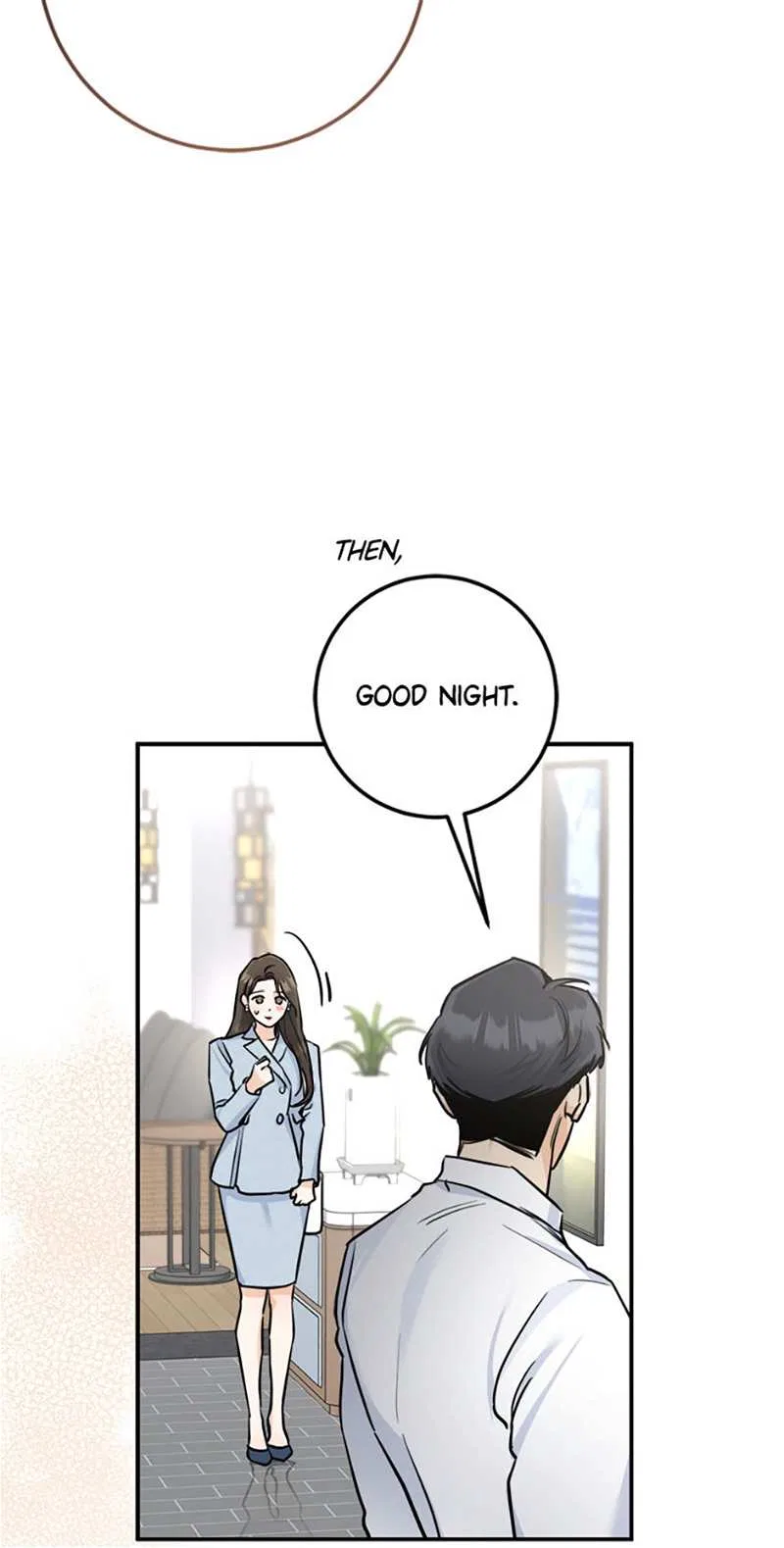 Marriage Situation Chapter 18 – Page 31