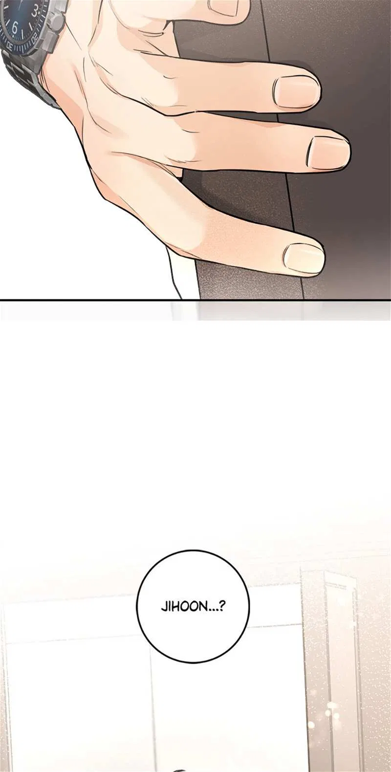 Marriage Situation Chapter 18 – Page 33
